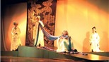 Những "chân dung kịch thơ Việt Nam" (Bài Kết)